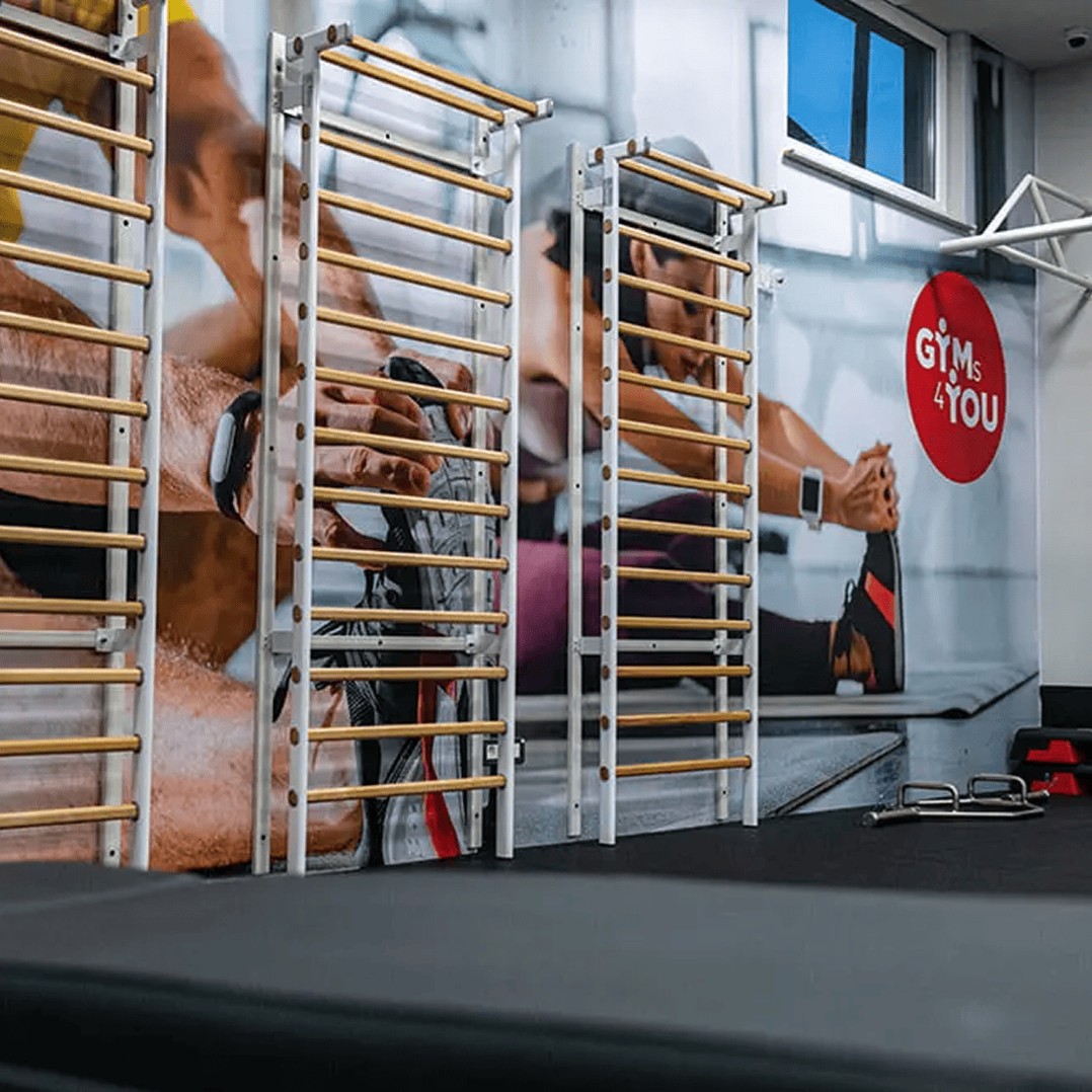 HR_Gyms_Gyms4youSloboština_1