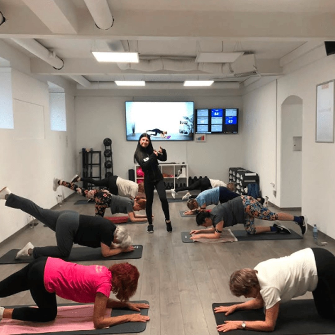 AT_Gyms_Mrs.sportyClubWienDonaufeld_1