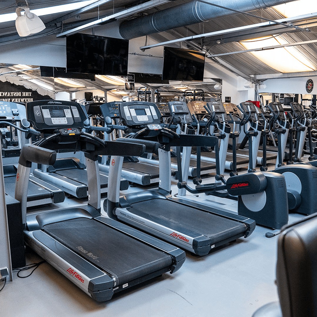 HR_Gyms_LegacyGym&Lifestyle_1