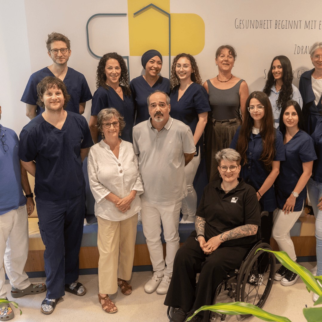 AT_Nutritionists_PvzFünfhaus_1