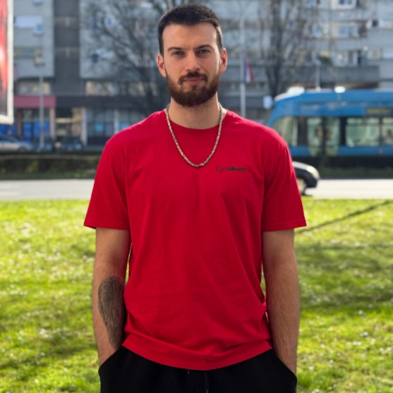 HR_Trainers_SlavkoVolarević_1