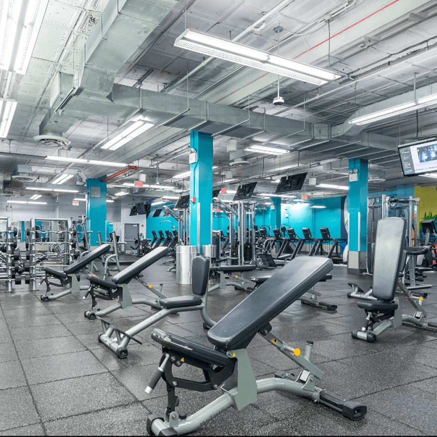 US_Gyms_PureGymParkchester_1