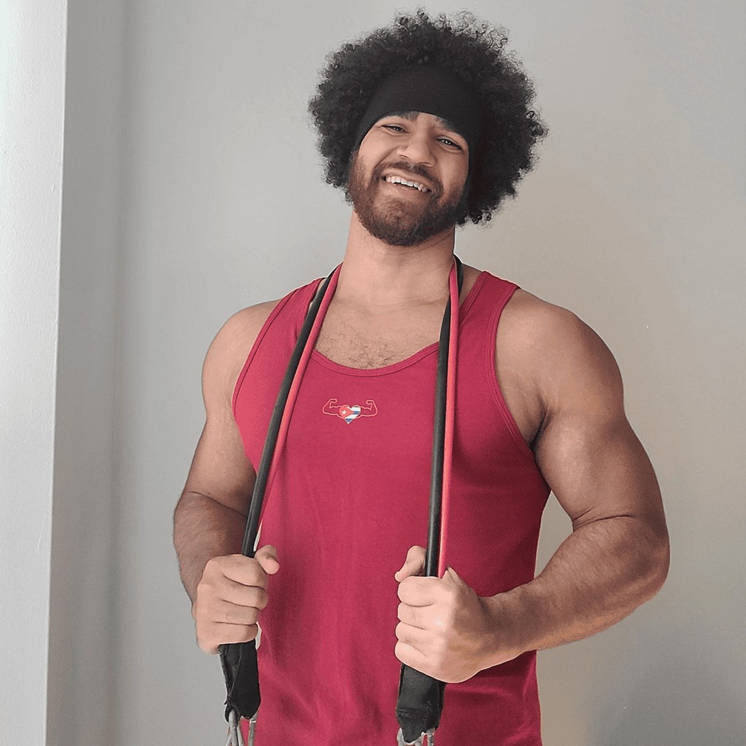 US_Trainers_TheFitCubano_1