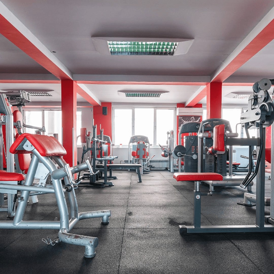 HR_Gyms_BetaFitness_1
