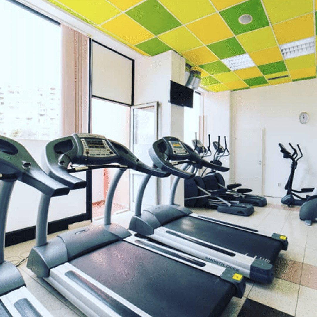 HR_Gyms_MyLookWomen'sFitnessCenter_1