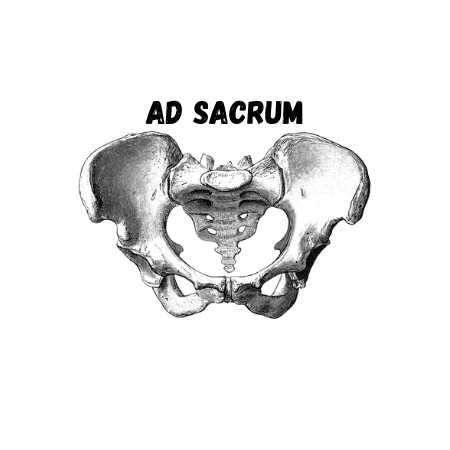 HR_Therapists_AdSacrum_1