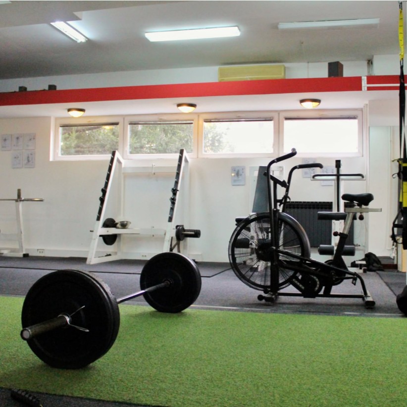 HR_Gyms_SpartakGym_1