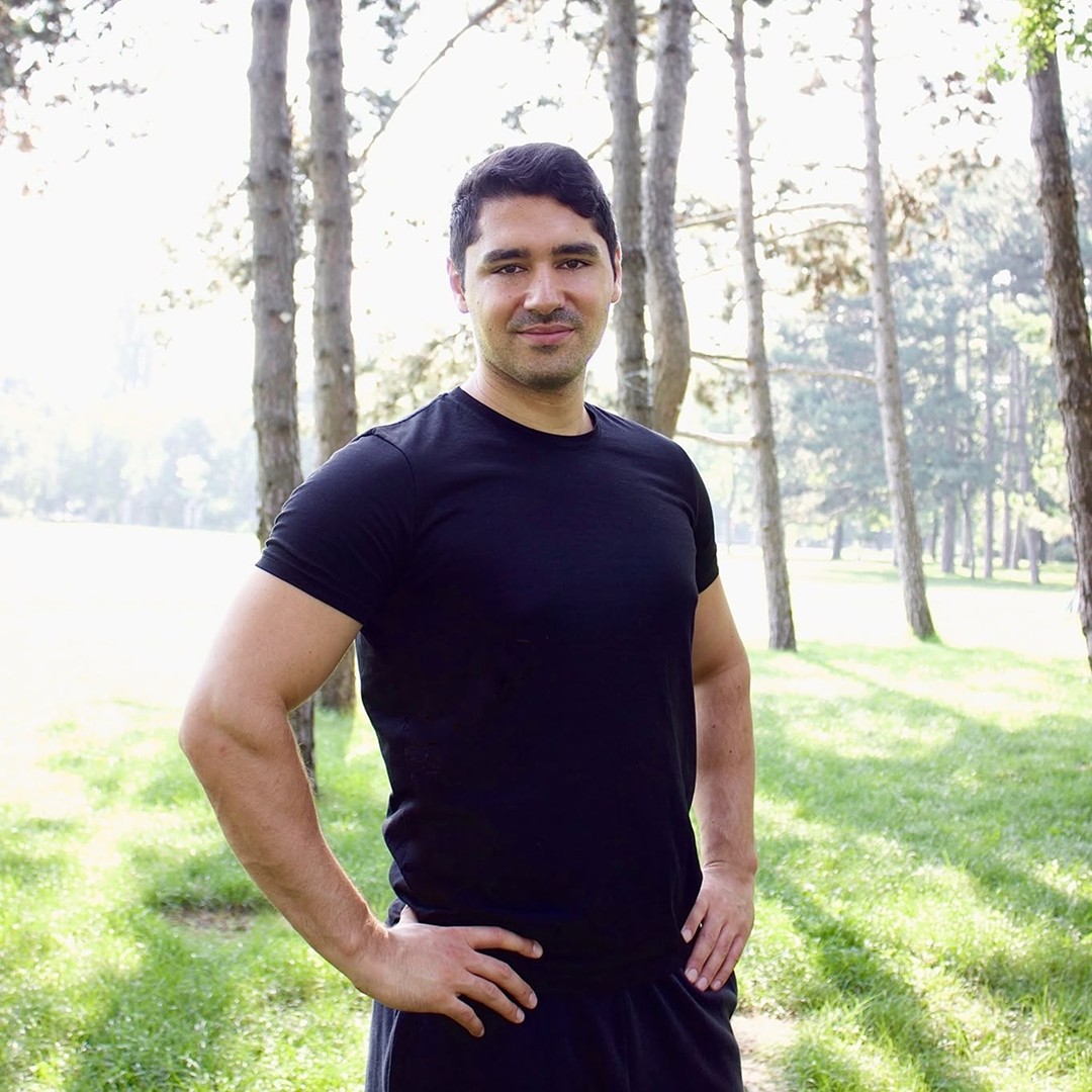 AT_Trainers_PersonalTraining&SeniorentrainingWien|ElmarBarang_1