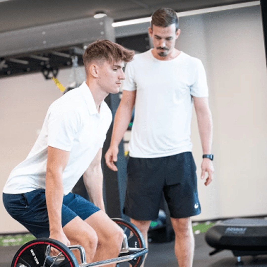 AT_Therapists_TeamSporttherapieWienLovtStadlau_1
