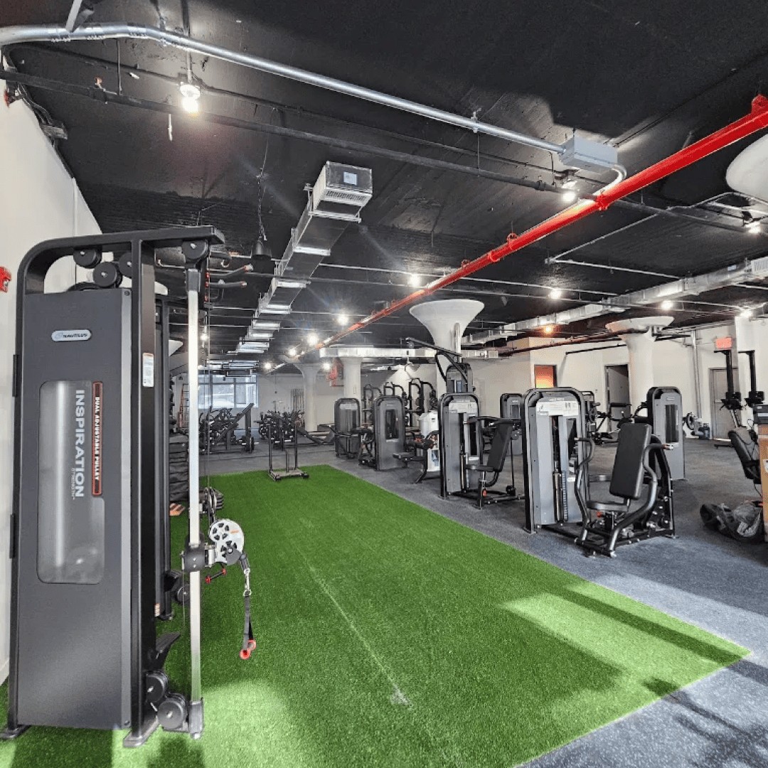 US_Gyms_MurderOfCrowsBrooklyn_1