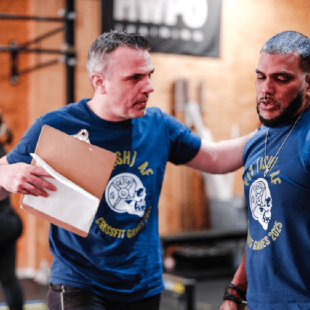 US_Trainers_CrossFitOzp_1