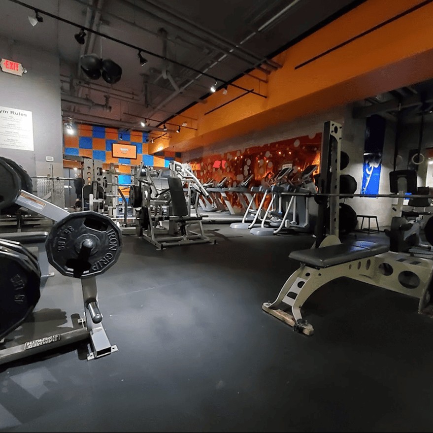 US_Gyms_MidCityGym_1