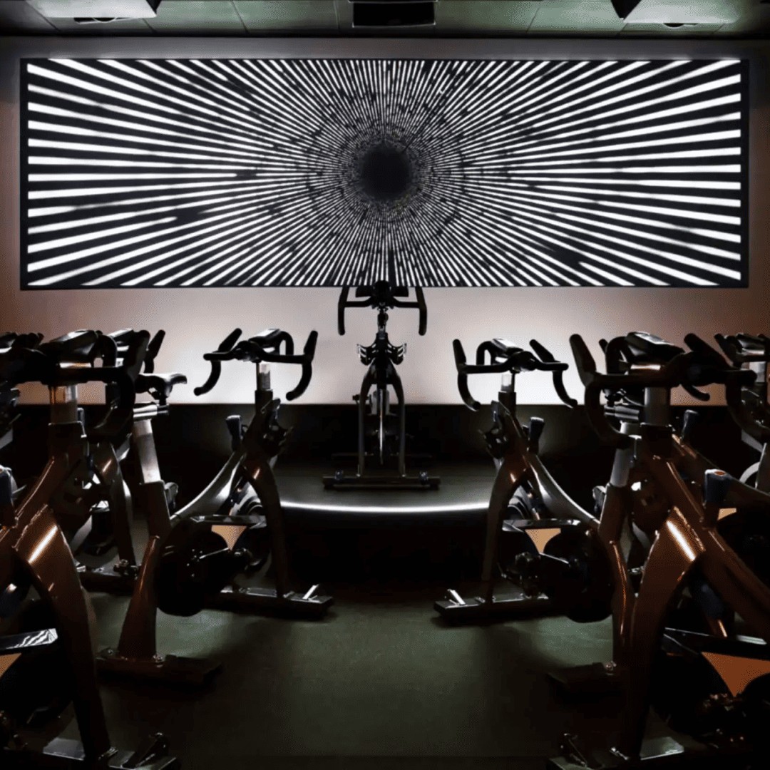 US_Gyms_EquinoxBrooklynHeights_1