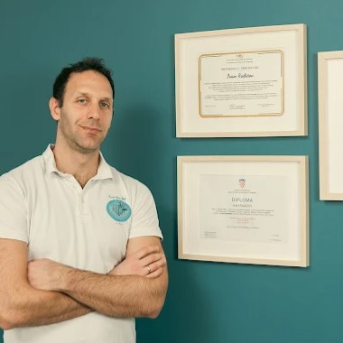 HR_Therapists_IvanRadičev_1