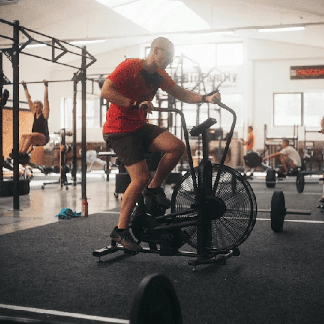 AT_Gyms_CrossFitGraz_1