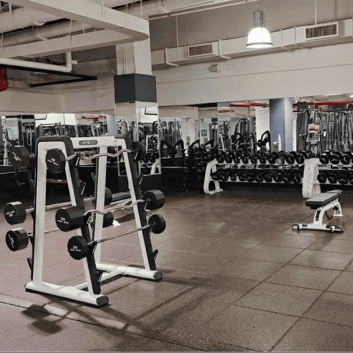 US_Gyms_NewYorkSportsClubsE76thSt_1
