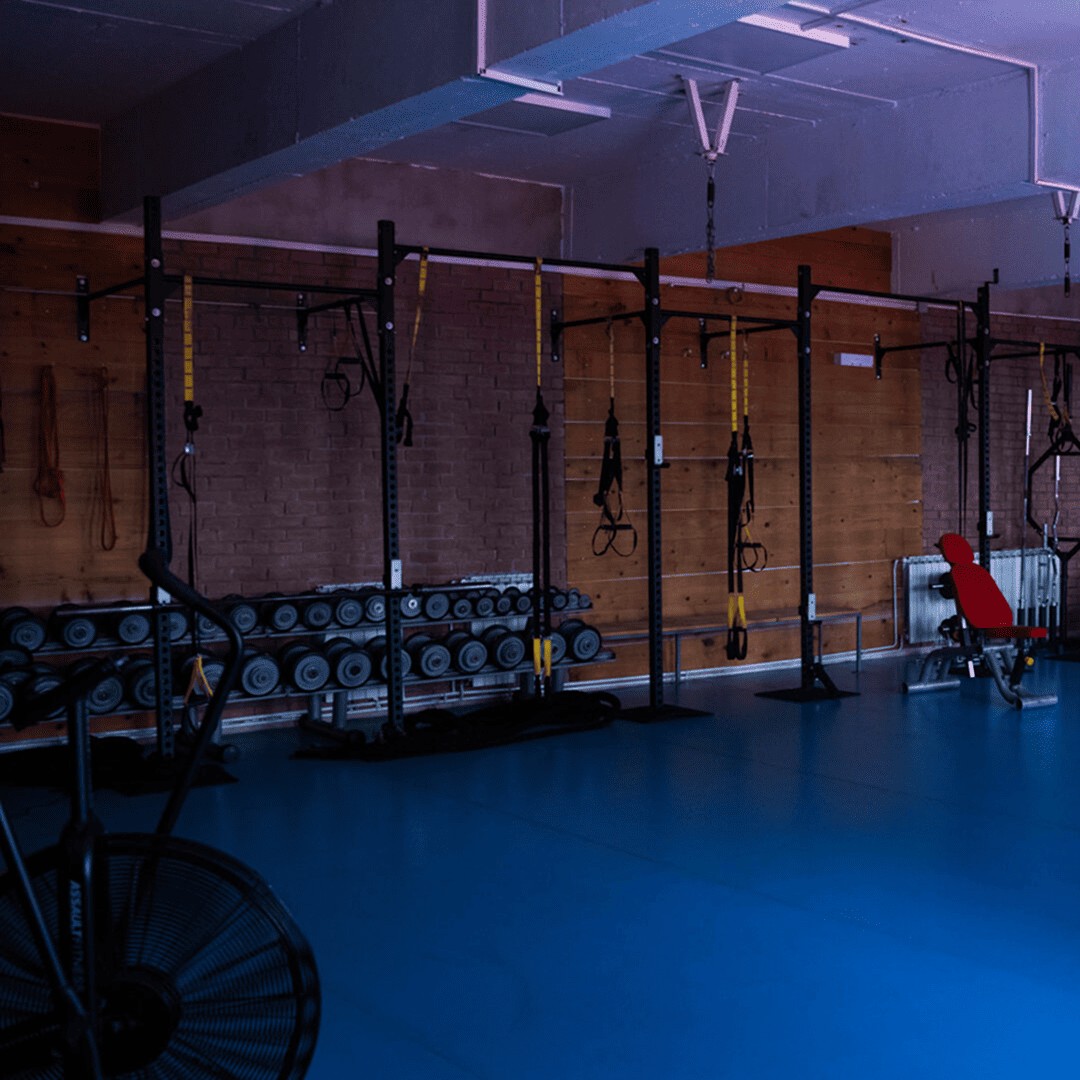 HR_Gyms_TheFitnessZavrtnica_1
