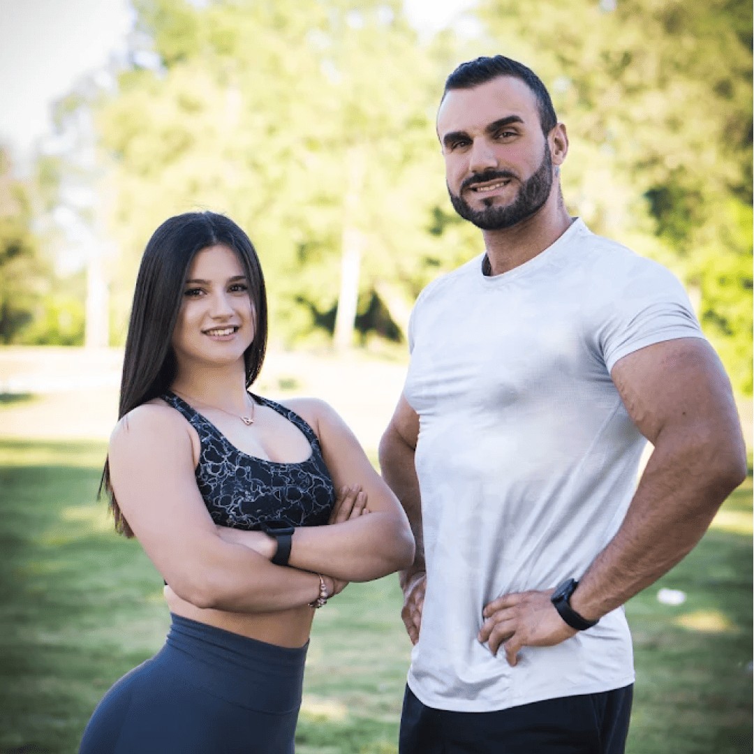 HR_Trainers_Coach.me_1