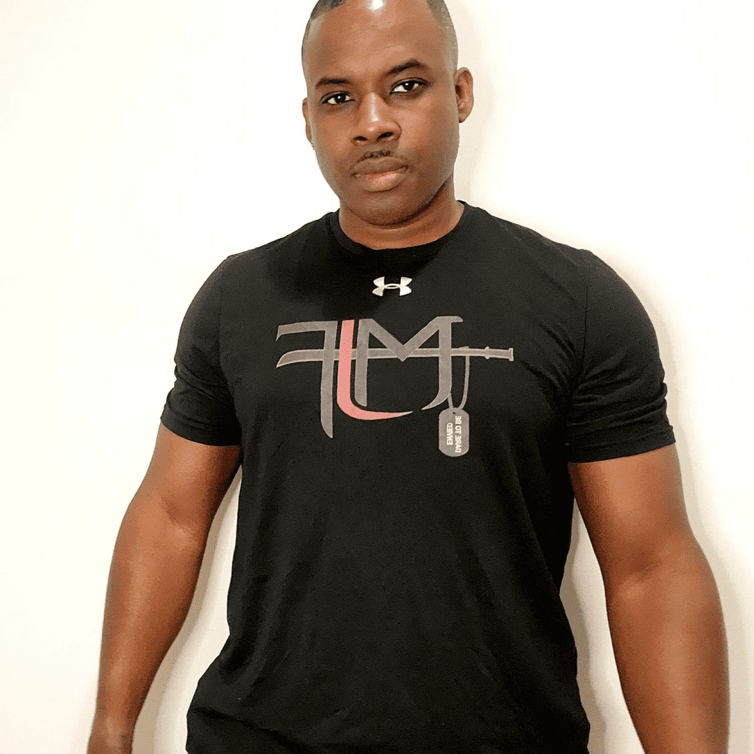 US_Trainers_MarineJonFit_1