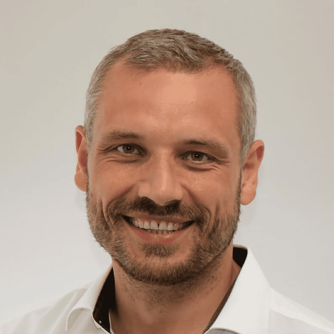 AT_Therapists_GeraldKastner_1