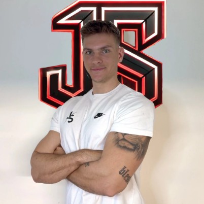 AT_Trainers_JanSchweiger_1