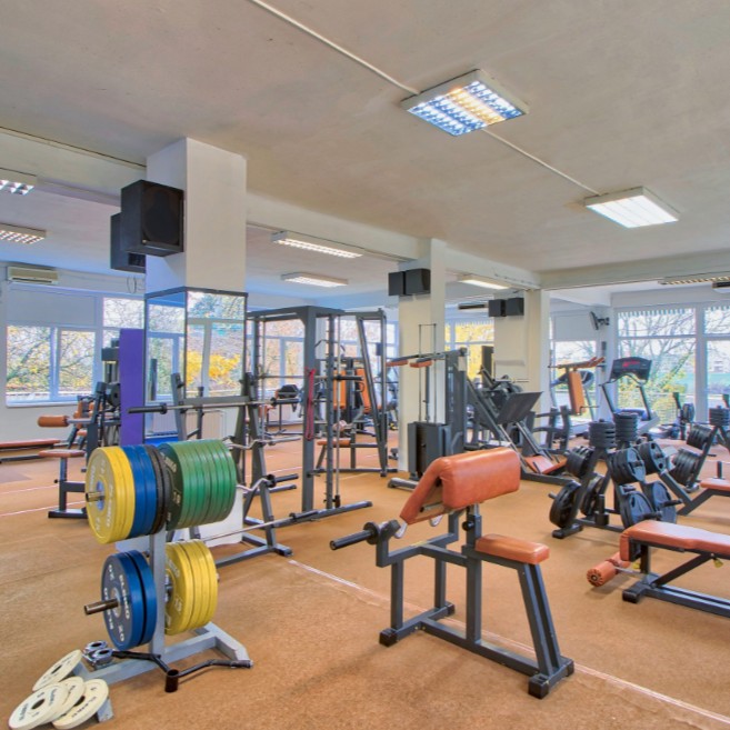 HR_Gyms_EvergymVeslačka_1