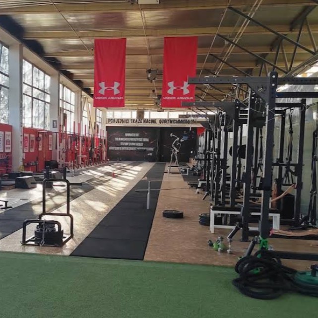 HR_Gyms_BasicGymOne_1