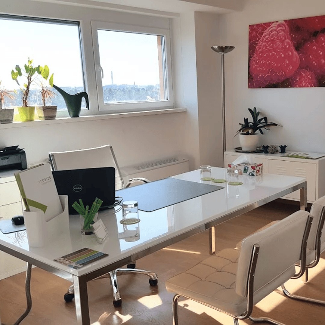 AT_Nutritionists_ResizeErnährungskonzepte1220Wien_1