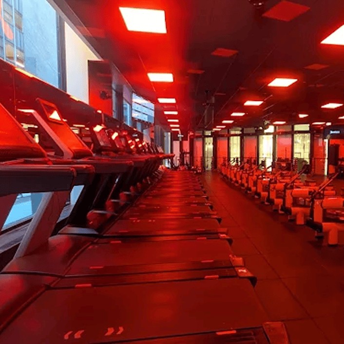 US_Gyms_OrangetheoryFitnessManhattanWestVillage_1