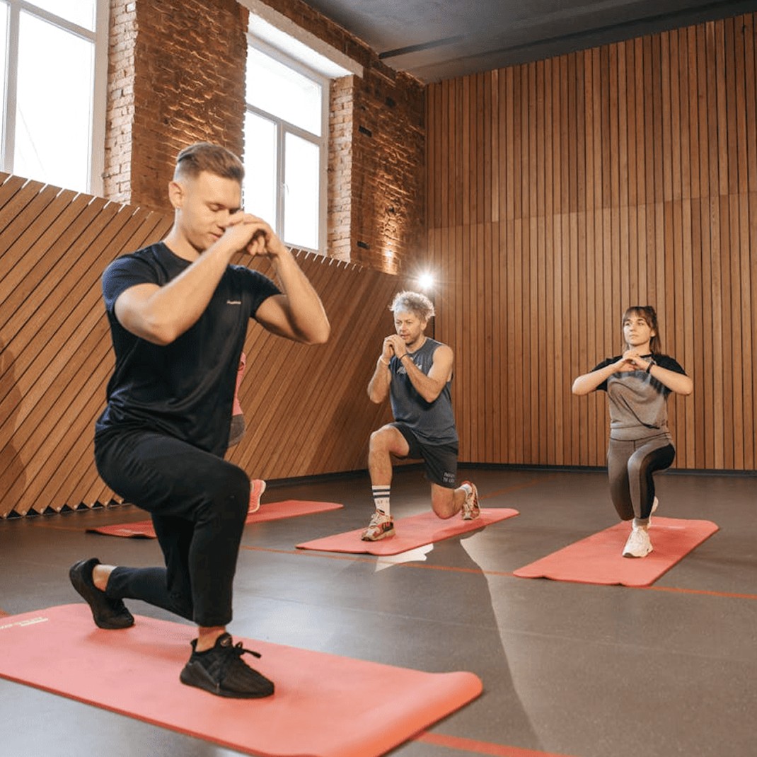 US_Trainers_Slavik'sVipFitness_1