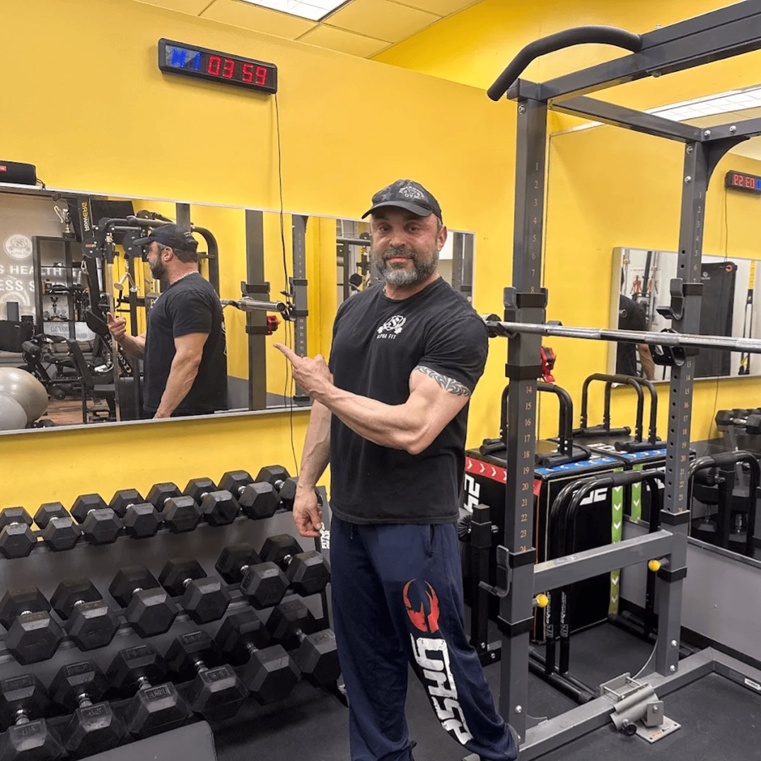 US_Trainers_AlphaFitStudios_1