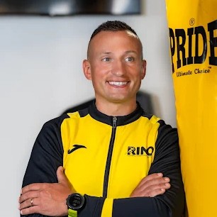 HR_Trainers_RinaldoMilivojević_1