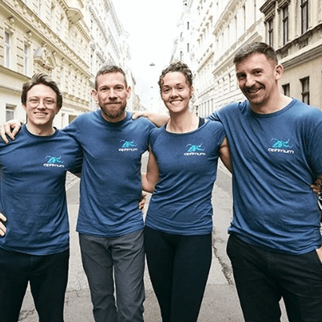 AT_Trainers_OptimumTrainingPersonalTraining_1