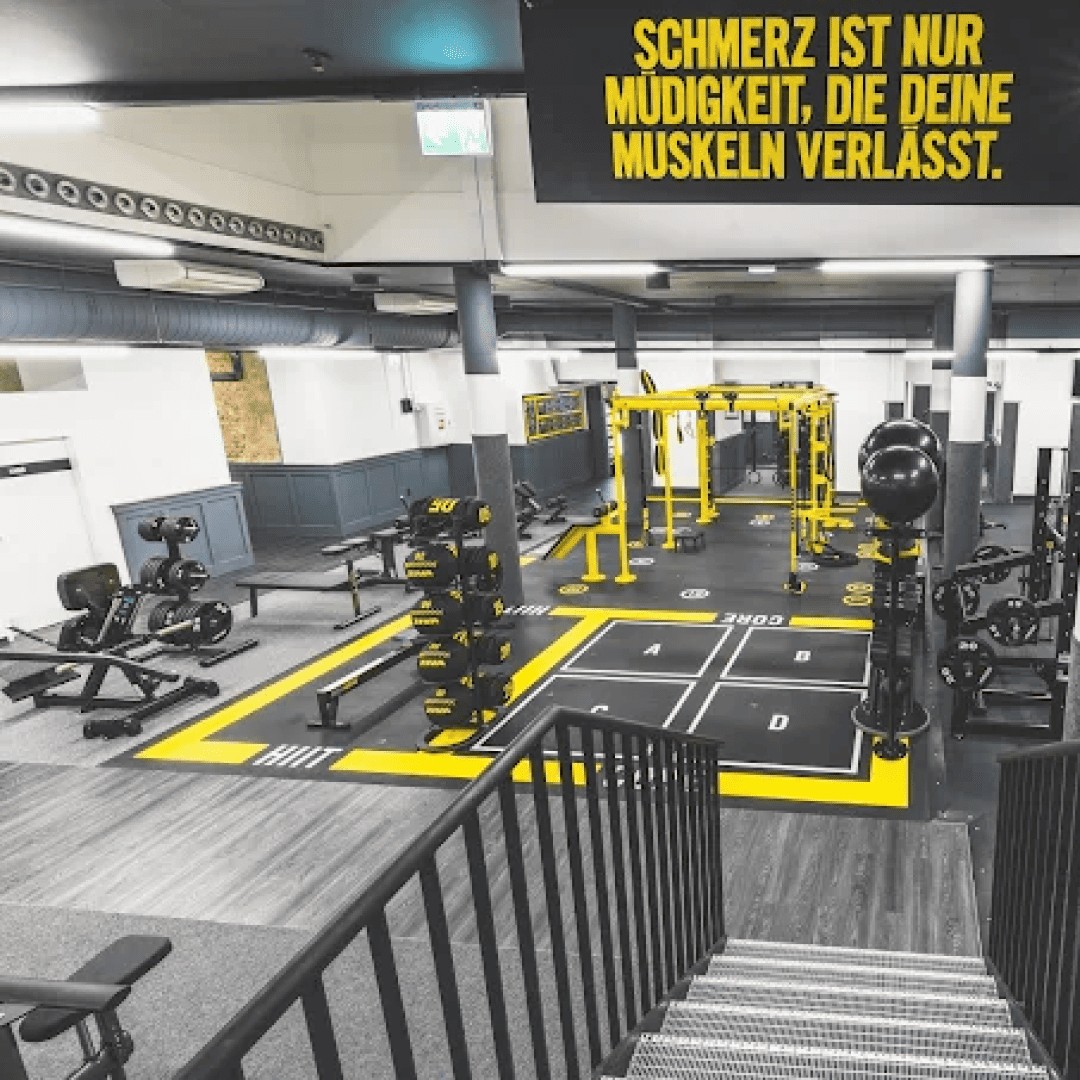 AT_Gyms_FitinnFitnessstudio1Schwedenplatz_1