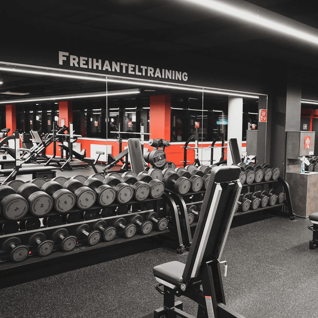 AT_Gyms_CleverFitGrazPuntigam_1