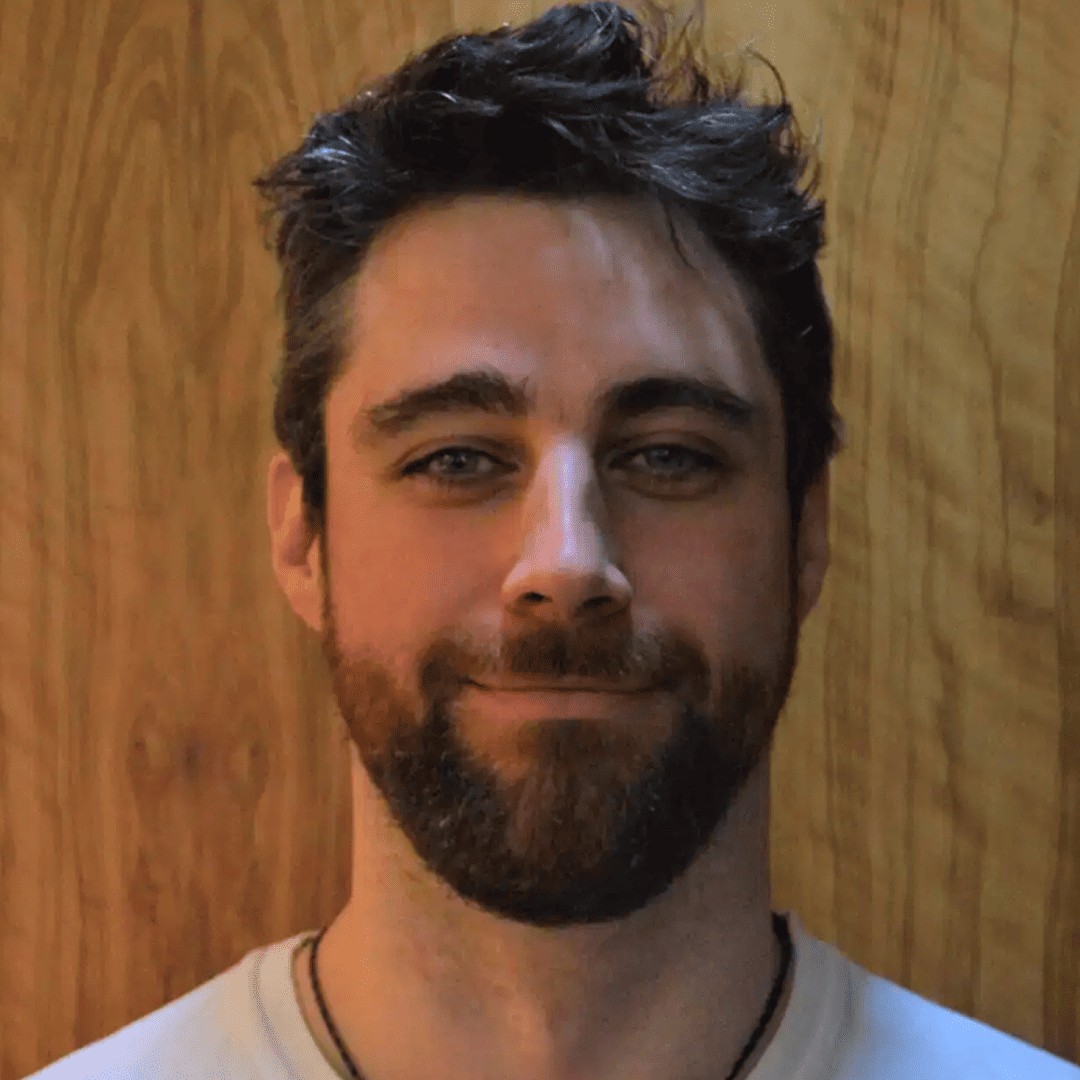 AT_Therapists_NathanO'callaghan_1
