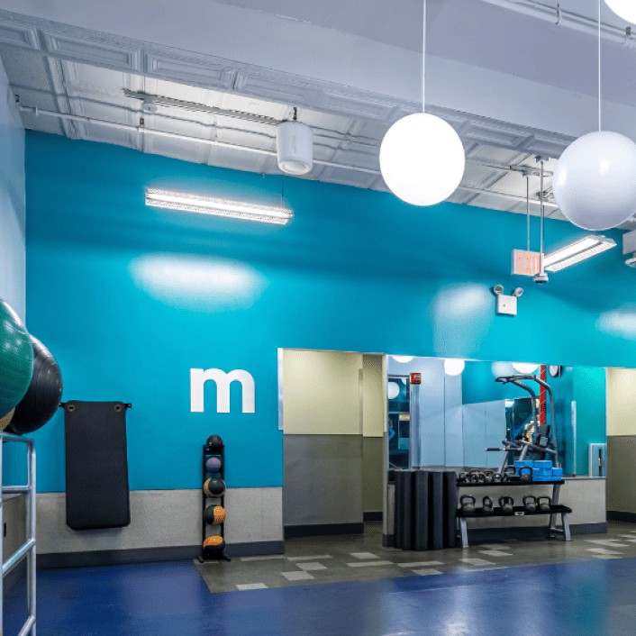 US_Gyms_PureGymOzonePark_1