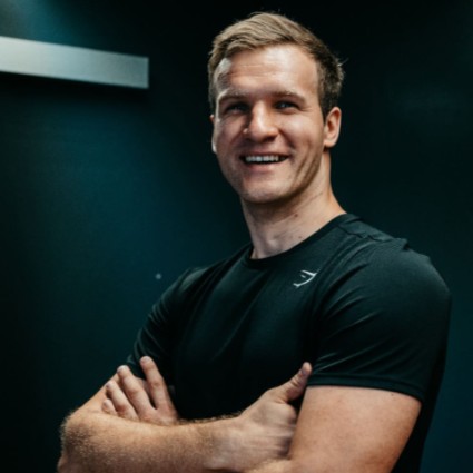 HR_Trainers_NevenSmajlović_1