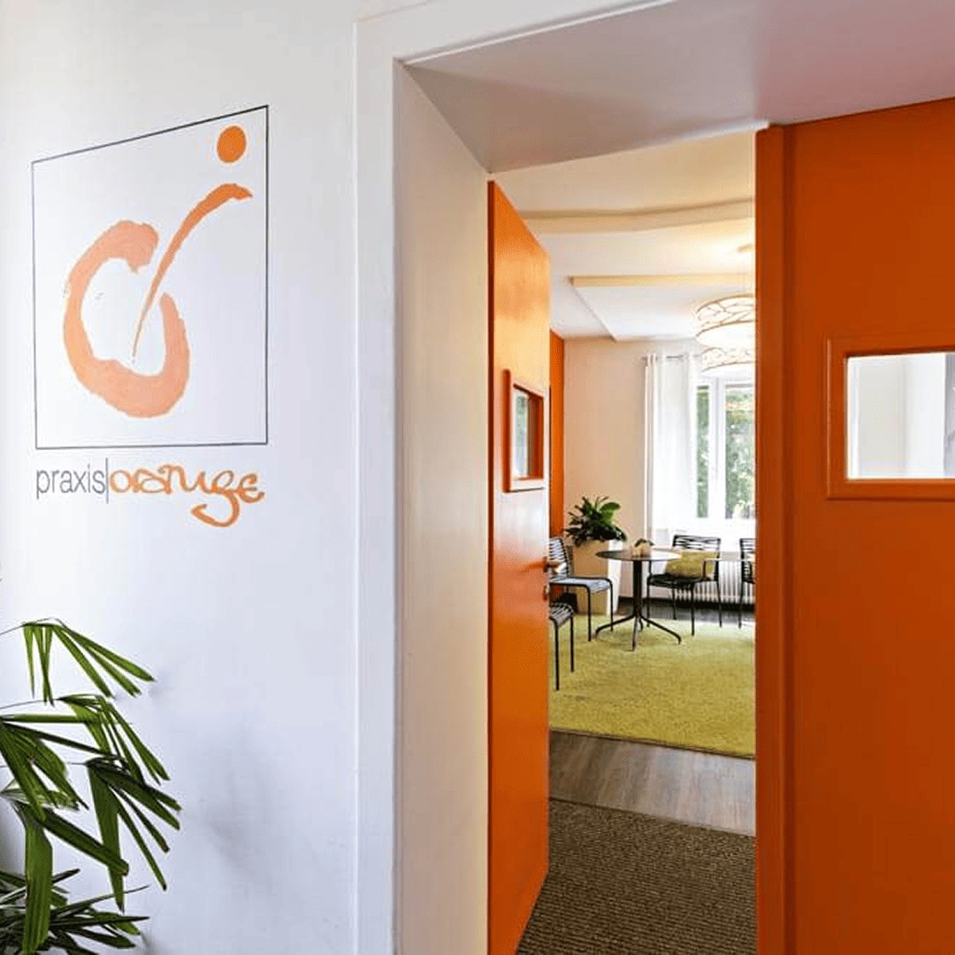 AT_Therapists_PraxisOrange_1