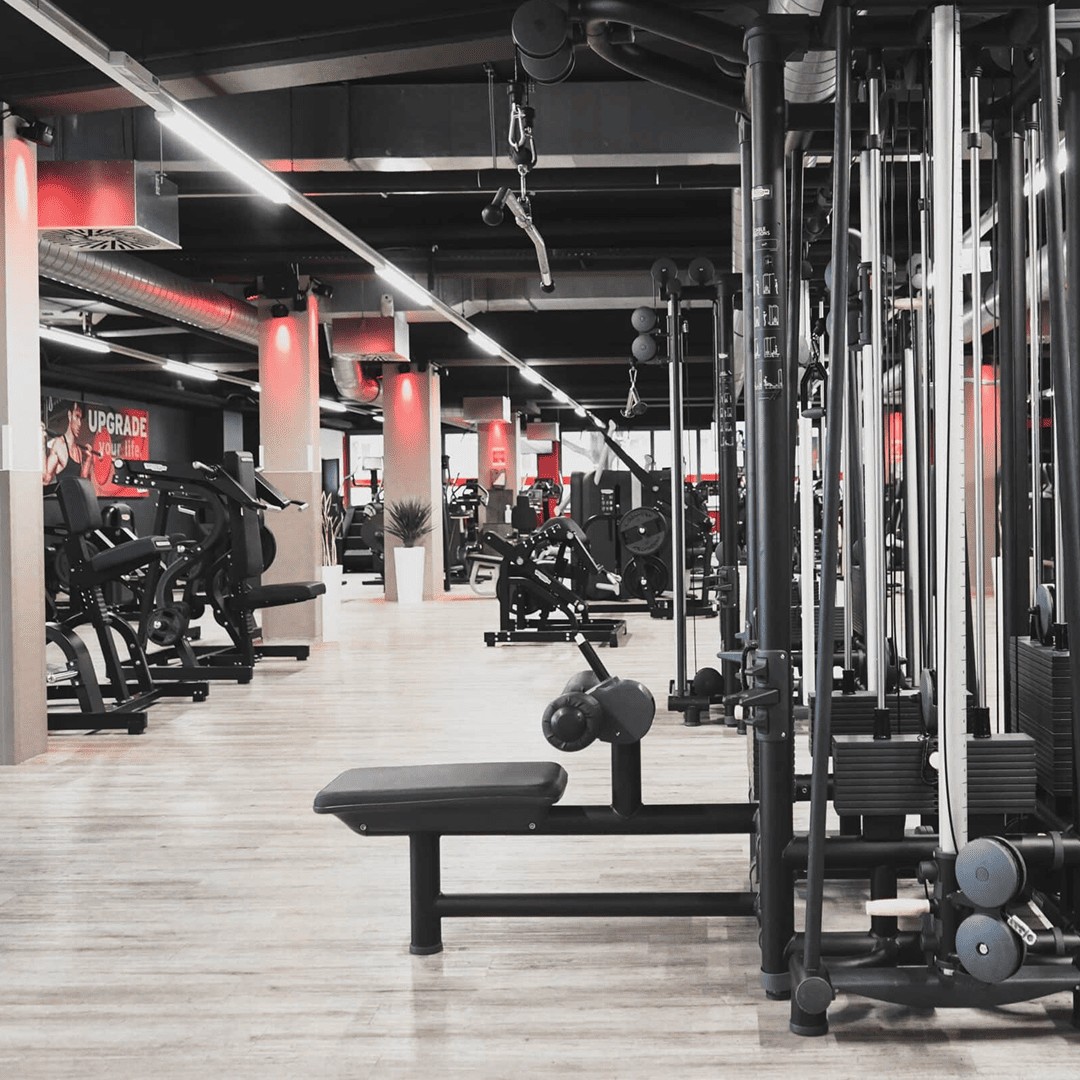 AT_Gyms_CleverFitWienLandstrasse_1