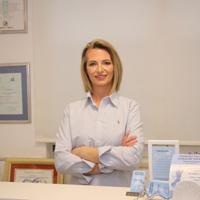 HR_Therapists_SlavicaRavnjak_1