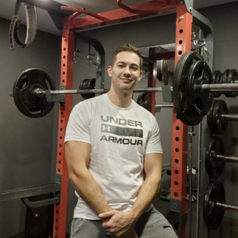HR_Trainers_DomagojStojčević_1