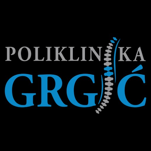 HR_Therapists_PoliklinikaGrgić_1