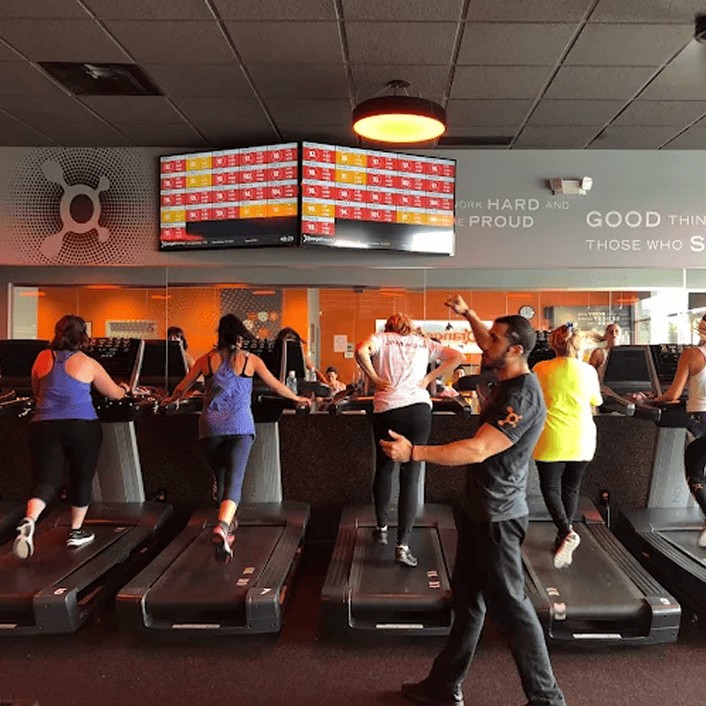US_Gyms_OrangetheoryFitnessAstoriaDitmars_1