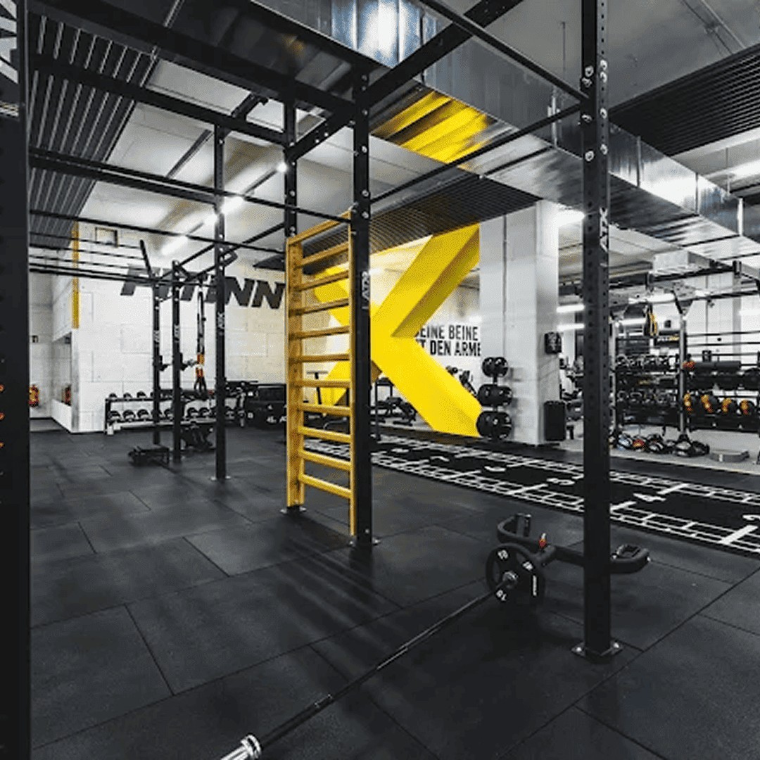 AT_Gyms_FitinnFitnessstudio20Handelskai_1