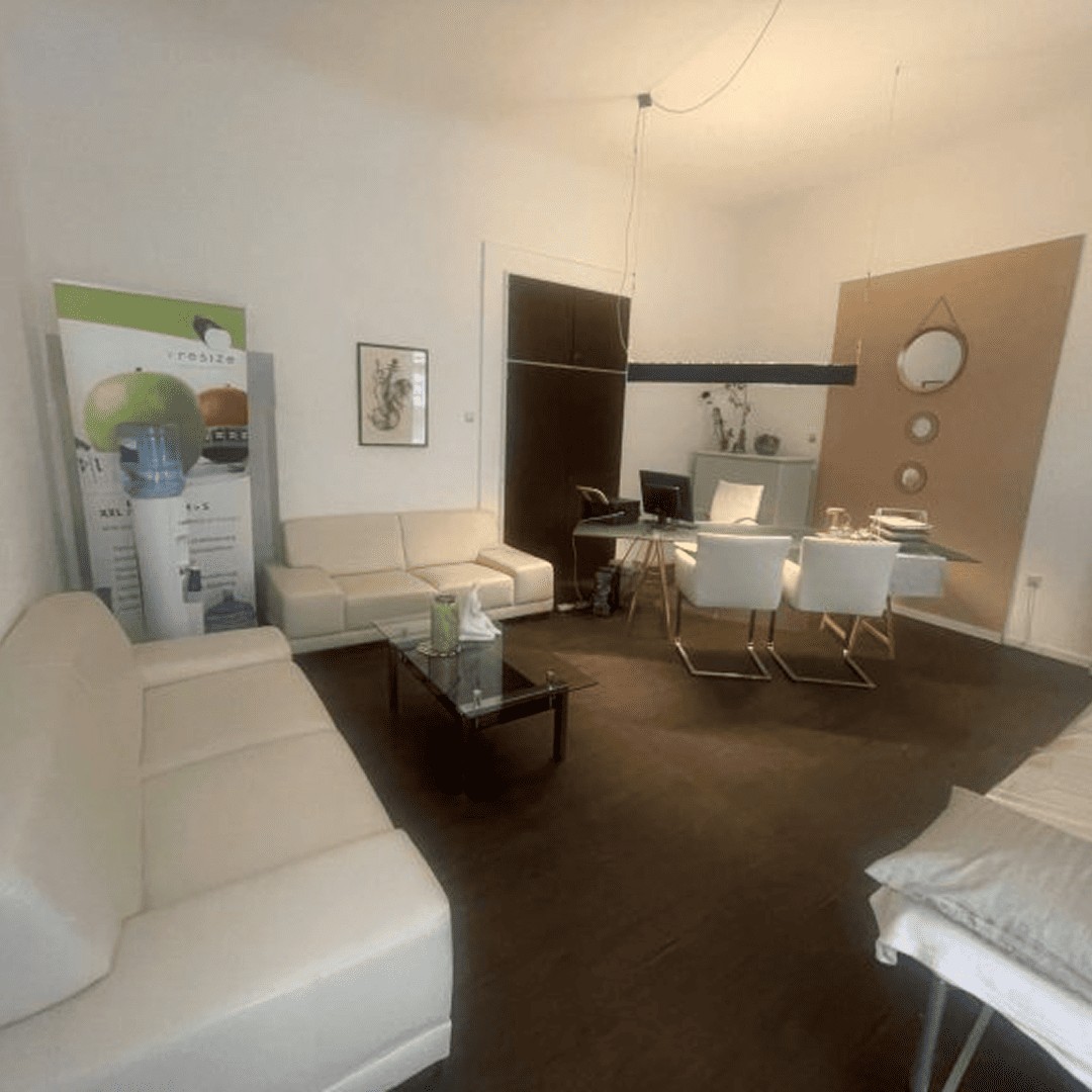 AT_Nutritionists_ResizeErnährungskonzepte_1