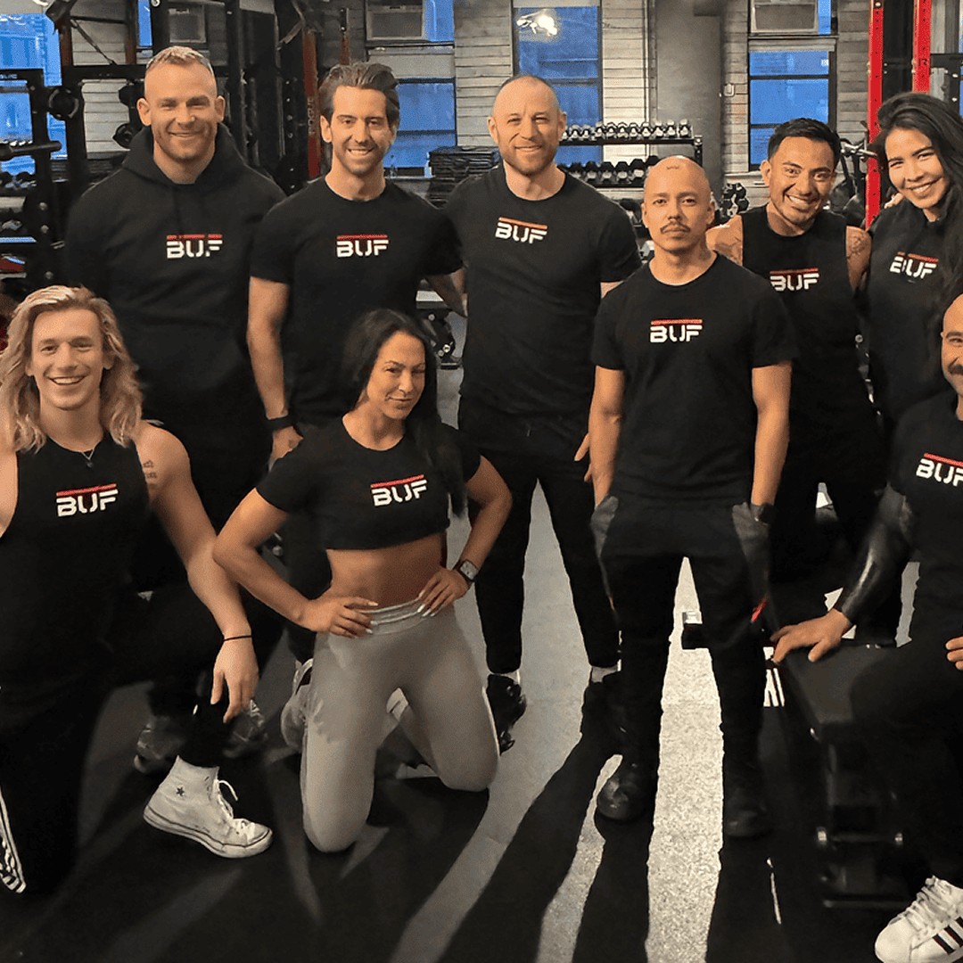US_Trainers_BufPersonalTrainingNyc_1