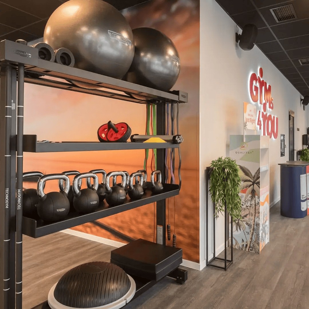 HR_Gyms_Gyms4youSplitLovret_1