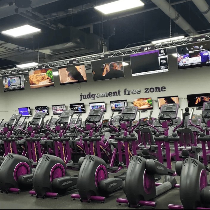US_Gyms_PlanetFitnessQueens(jacksonHeights)_1