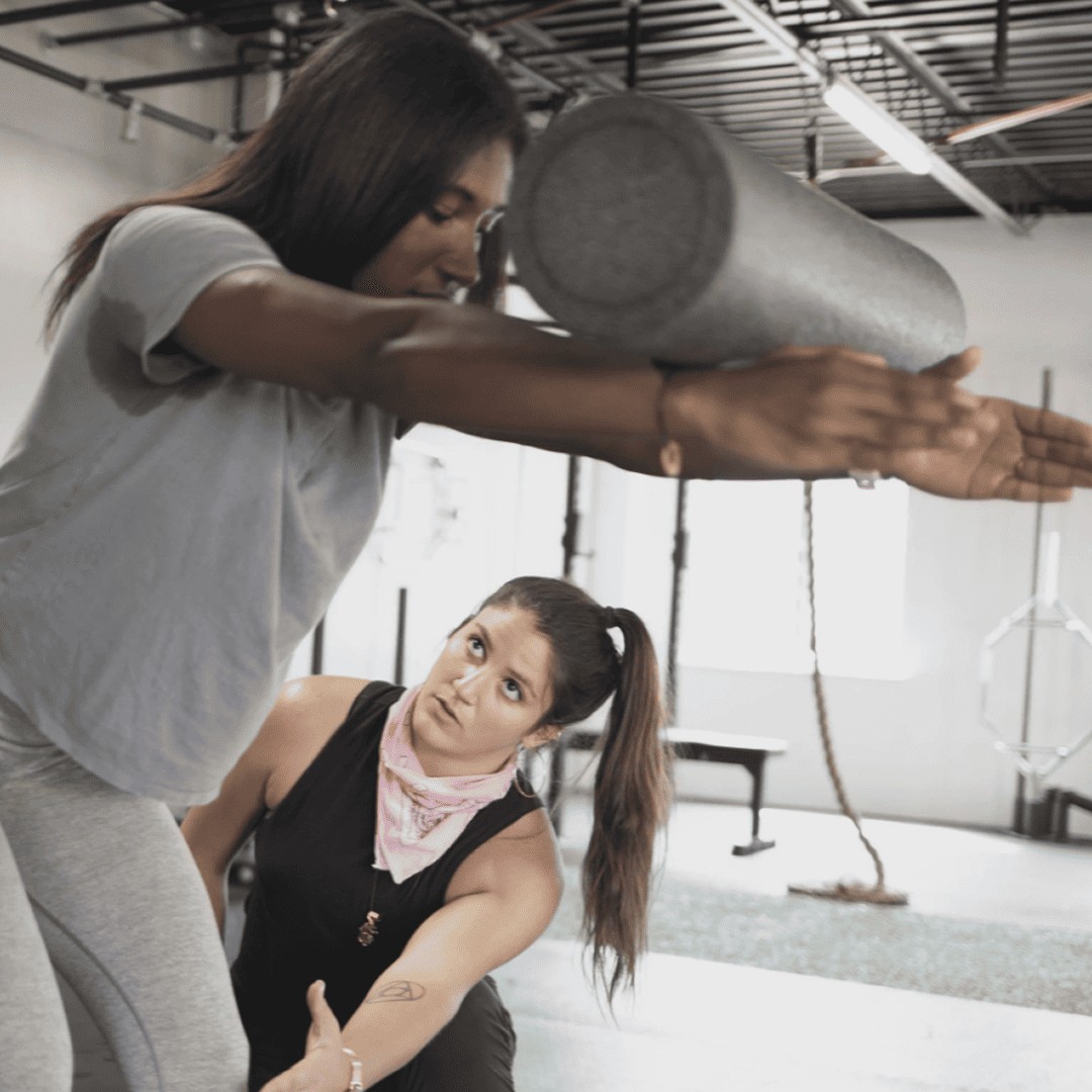 US_Trainers_UptownMovement_1